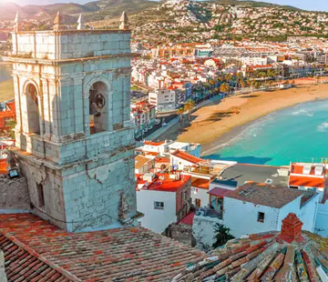 Spain