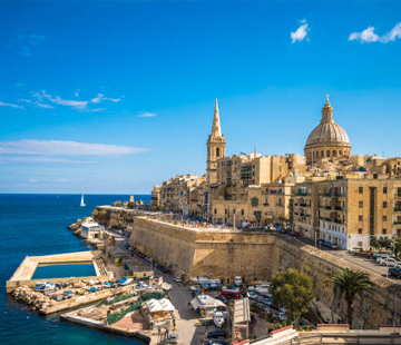 Malta